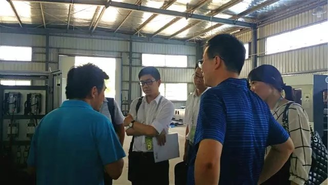 再一次，又一次！我們?nèi)脒x“3551人才計(jì)劃”