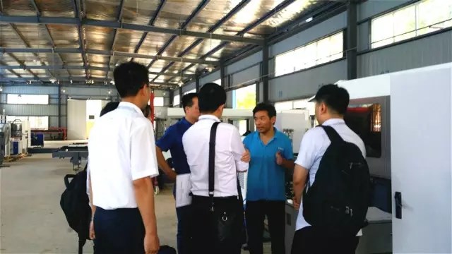 再一次，又一次！我們?nèi)脒x“3551人才計(jì)劃”